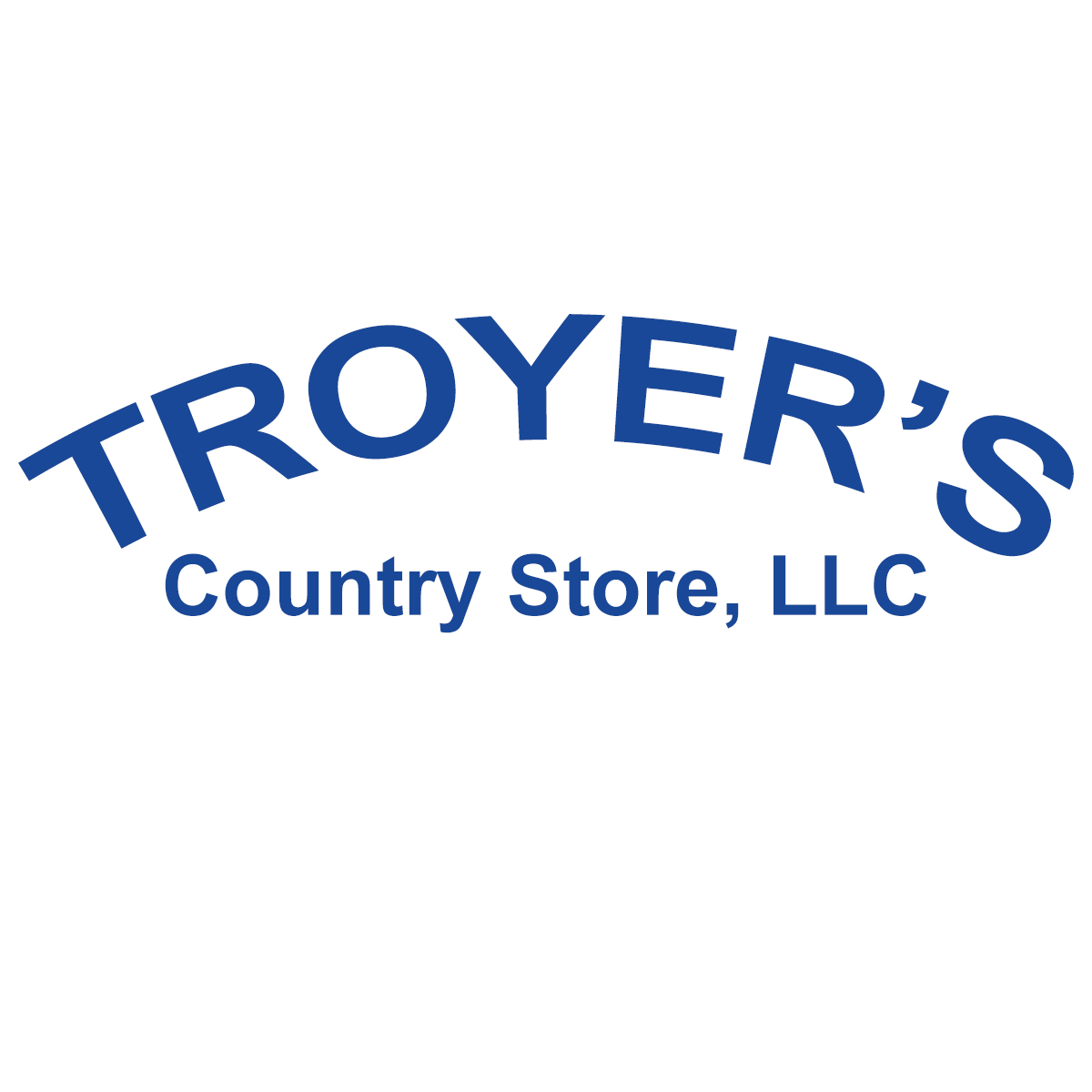 Troyer's Country Store, LLC